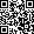 QRコード https://mirunuku.net/?cid=104smpd07