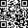 QRコード https://mirunuku.net/?cid=104smpd08