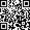 QRコード https://mirunuku.net/?cid=104smpd09