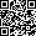 QRコード https://mirunuku.net/?cid=104smpd12