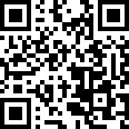 QRコード https://mirunuku.net/?cid=104smqd01