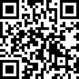 QRコード https://mirunuku.net/?cid=104smsd01
