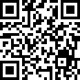 QRコード https://mirunuku.net/?cid=104smsd03