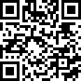 QRコード https://mirunuku.net/?cid=104sncd01