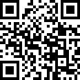 QRコード https://mirunuku.net/?cid=104snkd02