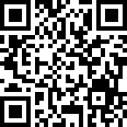 QRコード https://mirunuku.net/?cid=104spid00005