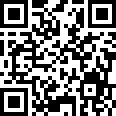 QRコード https://mirunuku.net/?cid=104spsd01