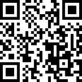 QRコード https://mirunuku.net/?cid=104spsd02
