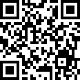 QRコード https://mirunuku.net/?cid=104spsd03