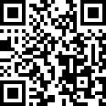 QRコード https://mirunuku.net/?cid=104spsd04