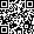 QRコード https://mirunuku.net/?cid=104srpd01