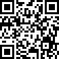 QRコード https://mirunuku.net/?cid=104srpd02