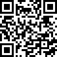 QRコード https://mirunuku.net/?cid=104sspd02