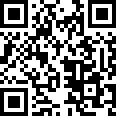 QRコード https://mirunuku.net/?cid=104sswd01