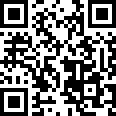 QRコード https://mirunuku.net/?cid=104stcd02