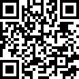 QRコード https://mirunuku.net/?cid=104svod00003