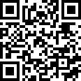 QRコード https://mirunuku.net/?cid=104svod01