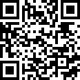 QRコード https://mirunuku.net/?cid=104svod04