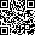 QRコード https://mirunuku.net/?cid=104swfd01