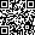 QRコード https://mirunuku.net/?cid=104tkyd02