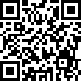 QRコード https://mirunuku.net/?cid=104tnod02