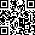 QRコード https://mirunuku.net/?cid=104tufd01