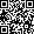 QRコード https://mirunuku.net/?cid=104ulf02