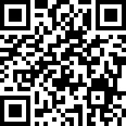 QRコード https://mirunuku.net/?cid=104ulf03