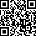 QRコード https://mirunuku.net/?cid=104untd00001