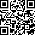 QRコード https://mirunuku.net/?cid=104vadd02