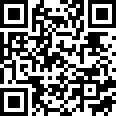 QRコード https://mirunuku.net/?cid=104vadd03