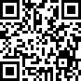 QRコード https://mirunuku.net/?cid=104verd01