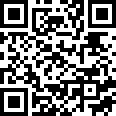 QRコード https://mirunuku.net/?cid=104verd02