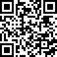 QRコード https://mirunuku.net/?cid=104vled02