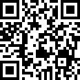 QRコード https://mirunuku.net/?cid=104vlod001