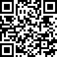QRコード https://mirunuku.net/?cid=104vlod002