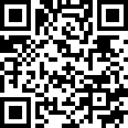 QRコード https://mirunuku.net/?cid=104vlod003
