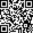 QRコード https://mirunuku.net/?cid=104vo00001