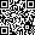 QRコード https://mirunuku.net/?cid=104vo00002