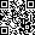 QRコード https://mirunuku.net/?cid=104vo00003