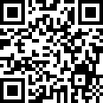 QRコード https://mirunuku.net/?cid=104vo00004