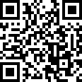 QRコード https://mirunuku.net/?cid=104vo00005