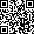 QRコード https://mirunuku.net/?cid=104vo00006