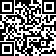 QRコード https://mirunuku.net/?cid=104vo00007