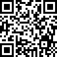 QRコード https://mirunuku.net/?cid=104vo00008