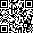 QRコード https://mirunuku.net/?cid=104vo00009