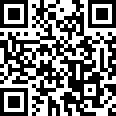 QRコード https://mirunuku.net/?cid=104vo00010