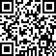 QRコード https://mirunuku.net/?cid=104vo00011