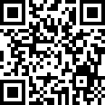 QRコード https://mirunuku.net/?cid=104vo00013