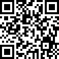 QRコード https://mirunuku.net/?cid=104vo00014